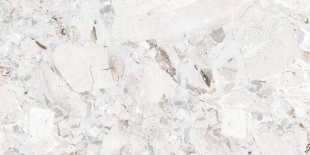 Керамогранит NT Ceramic Rockstar Limassol Matt арт. NTTVL99831M (60x120) матовый